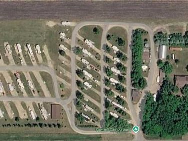 41392 520th Street , North Mankato, MN 56003