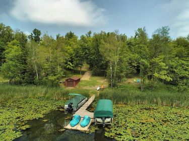 24859 Crooked Road, Bovey, MN 55709