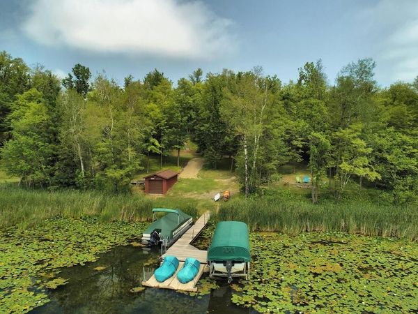 24859 Crooked Road, Bovey, MN 55709