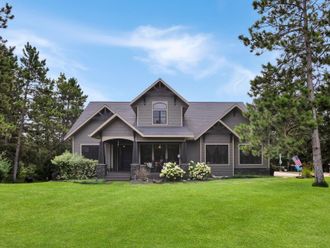 24047 Sandy Beach Drive Detroit Lakes, MN 56501