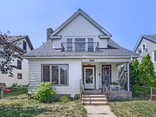3304 Grand Avenue S, Minneapolis, MN 55408