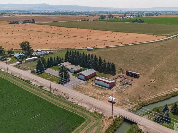 5915 W 65th S, IDAHO FALLS, ID 83402