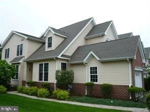 2356 S WHITTMORE STREET , FURLONG, PA 18925