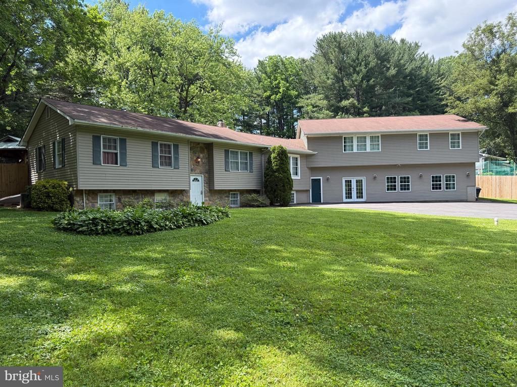 4224 ROOP ROAD , MOUNT AIRY, MD 21771