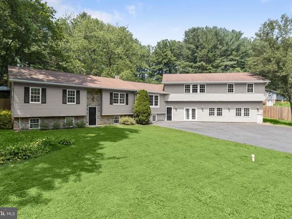 4224 ROOP ROAD, MOUNT AIRY, MD 21771