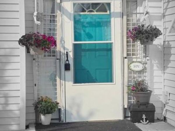 109 E MOHAWK DRIVE, TUCKERTON, NJ 08087