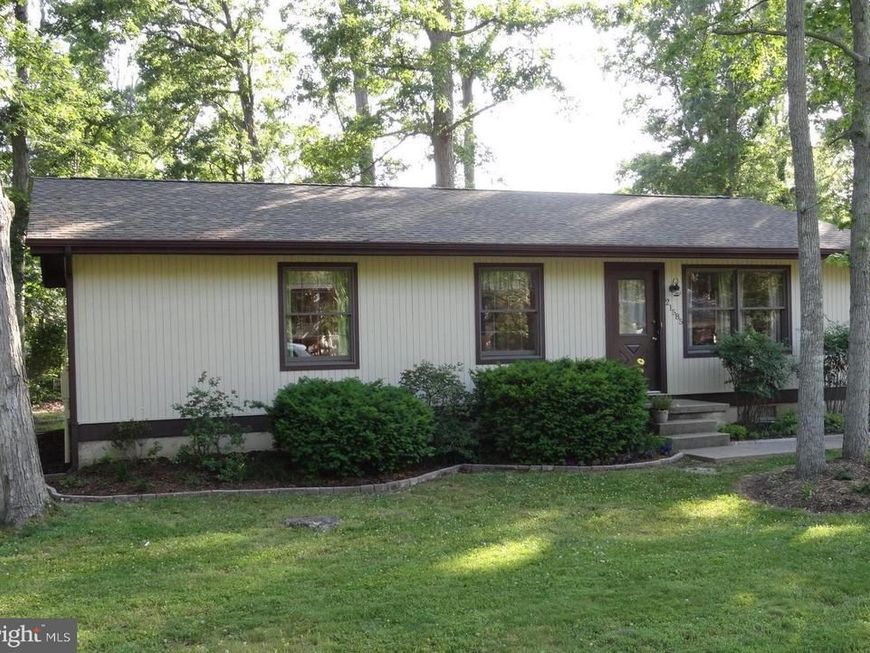 21585 America Street , Lexington Park, MD 20653 Main Photo
