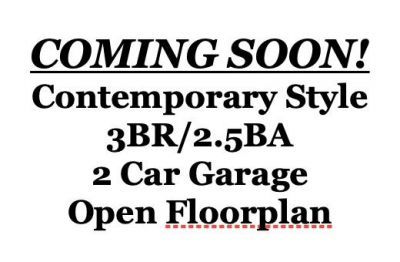 19108 RHODES WAY, MONTGOMERY VILLAGE, MD 20886
