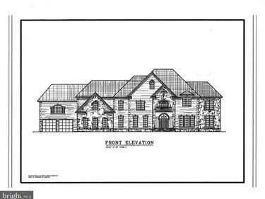 2556 VALE RIDGE COURT , OAKTON, VA 22124