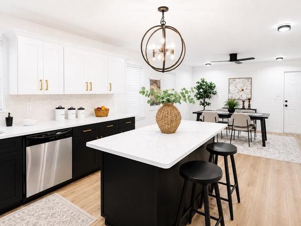 549 S 6TH STREET, CAMDEN, NJ 08103