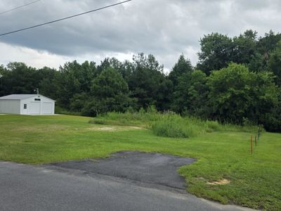3235 New Rd. , Conway, SC 29527