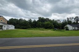 3235 New Rd.  photo 4