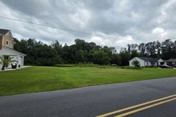 3235 New Rd.  photo 4