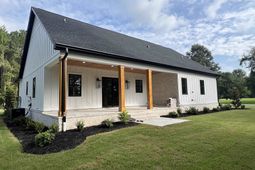 464 Bethel Dr.  photo 4