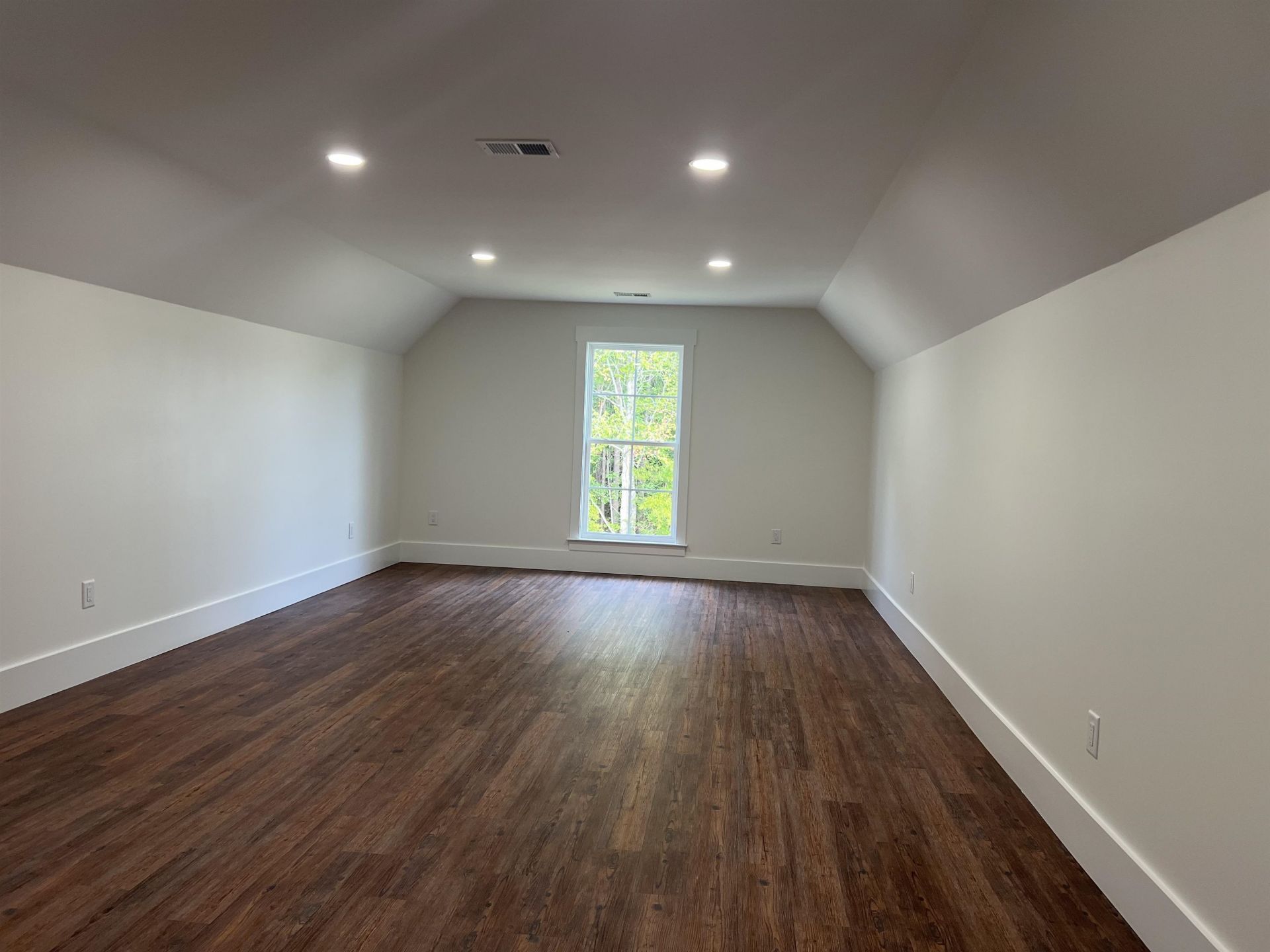 464 Bethel Dr.  Photo 23