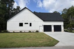 464 Bethel Dr.  photo 4