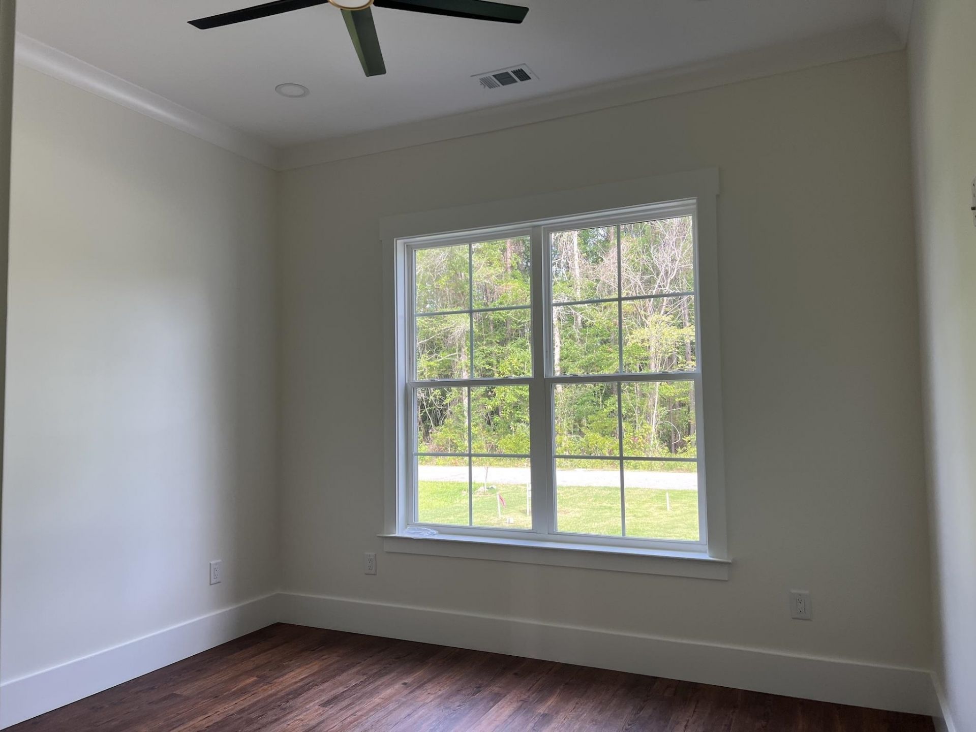 464 Bethel Dr.  Photo 9