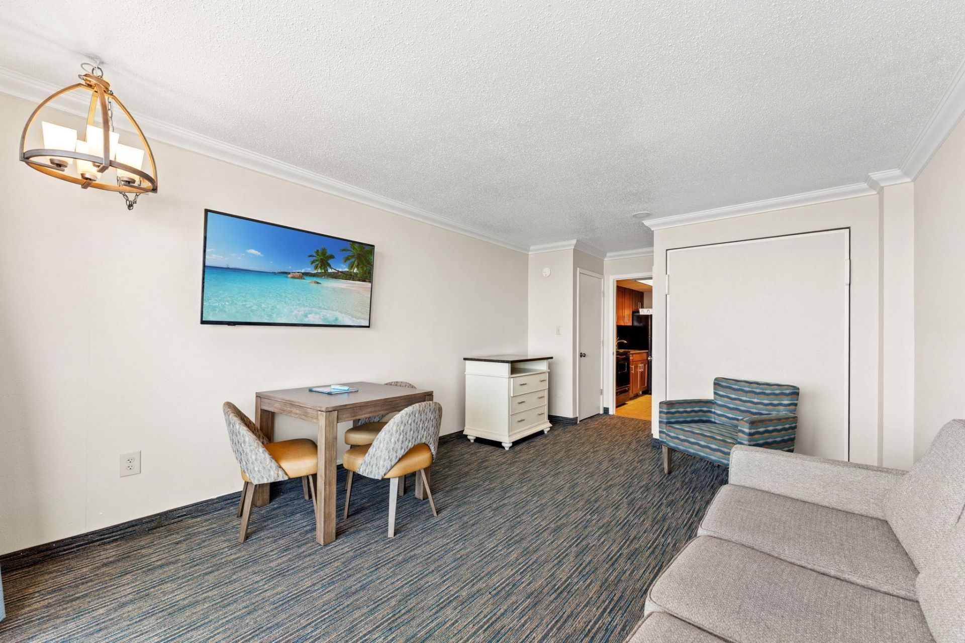 1105 S Ocean Blvd. Photo 10
