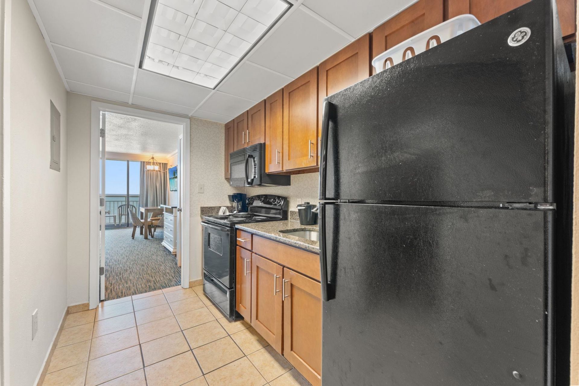 1105 S Ocean Blvd. Photo 11
