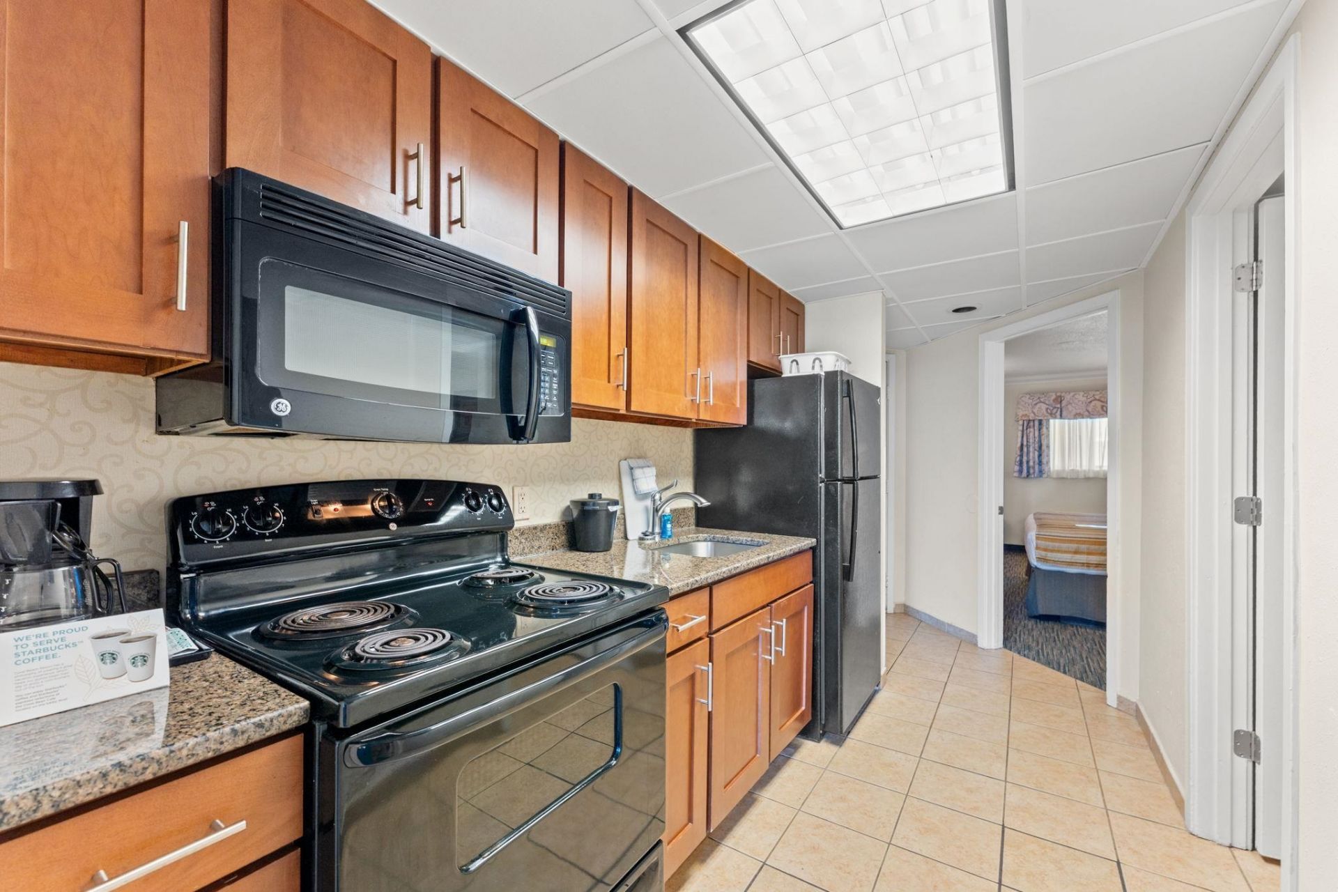 1105 S Ocean Blvd. Photo 12