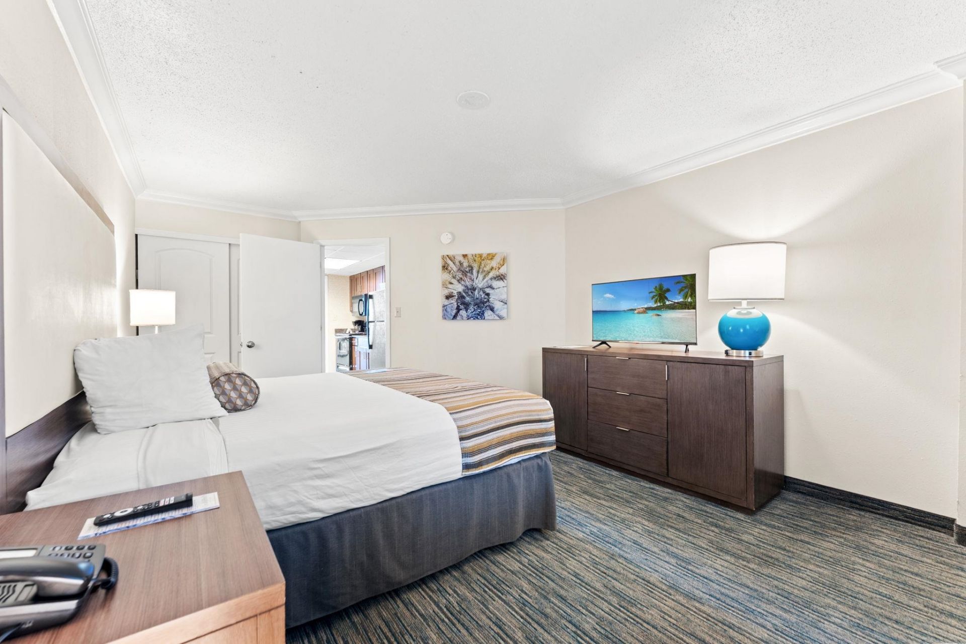 1105 S Ocean Blvd. Photo 13