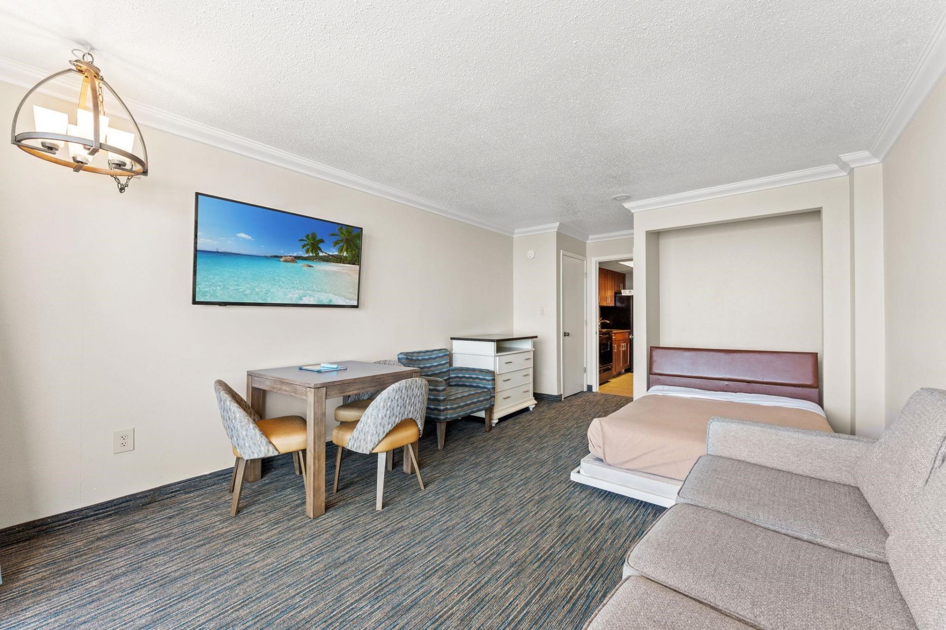 1105 S Ocean Blvd. Photo 15