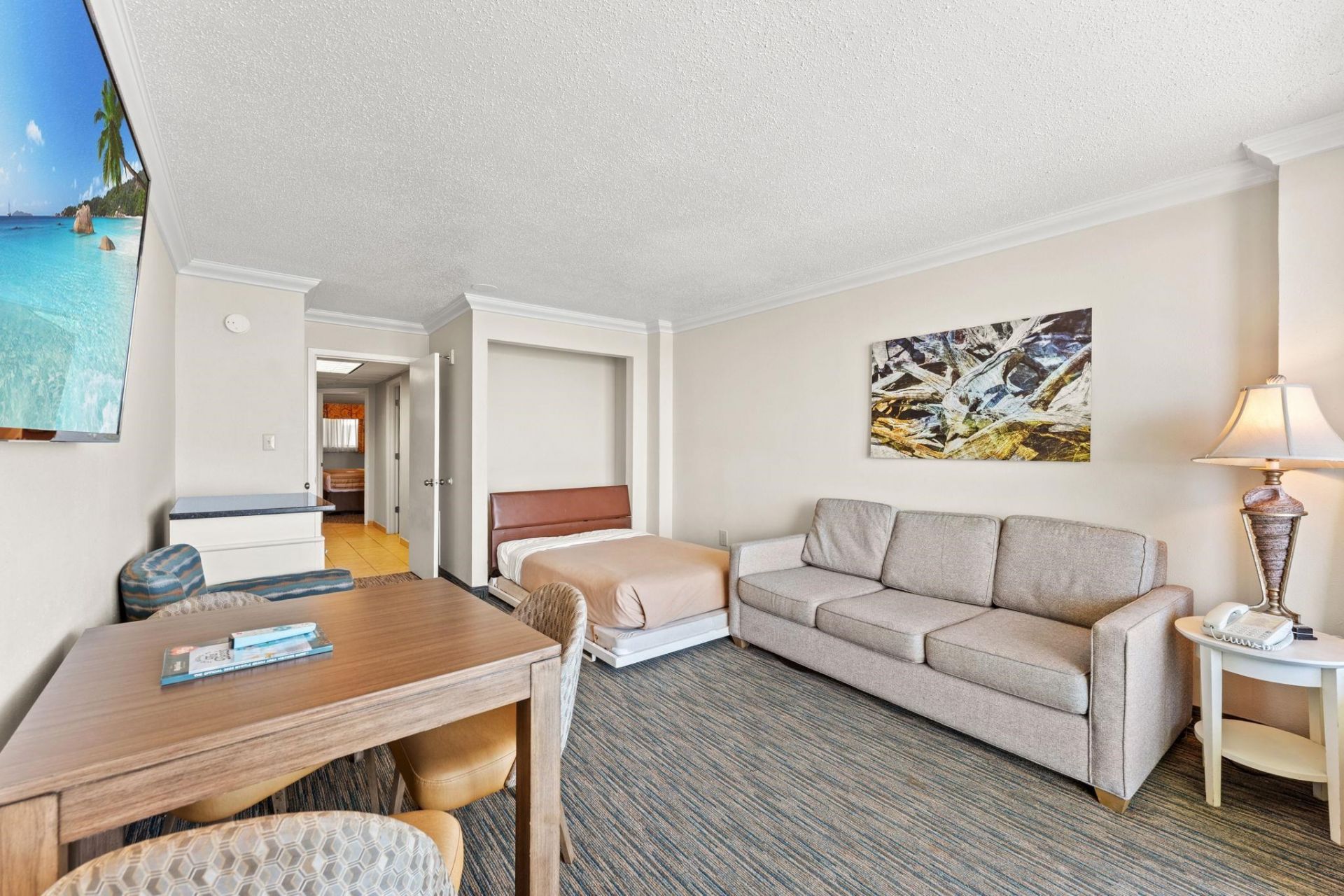 1105 S Ocean Blvd. Photo 16
