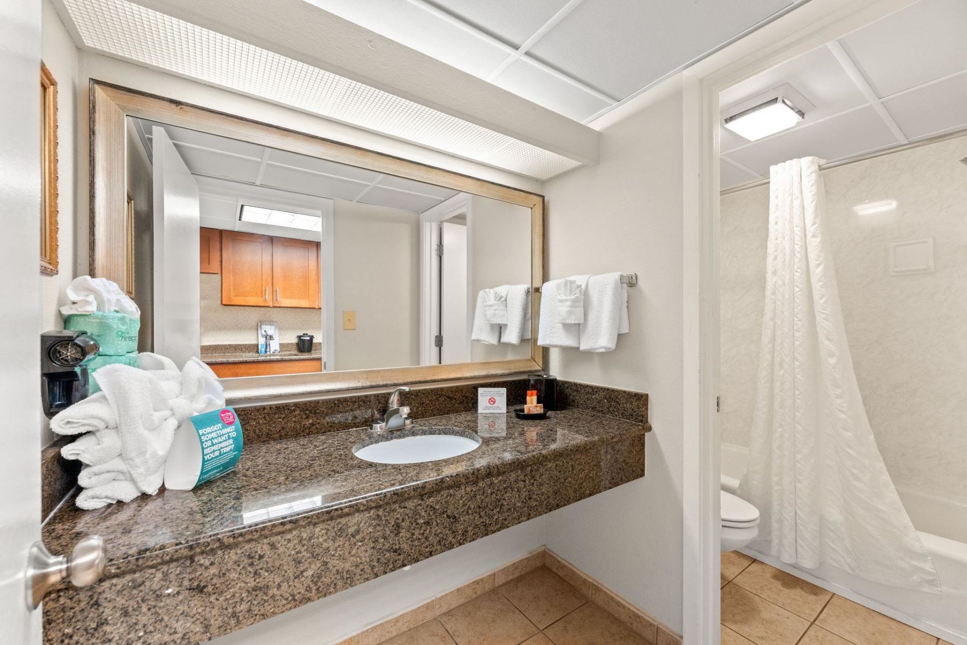 1105 S Ocean Blvd. Photo 17