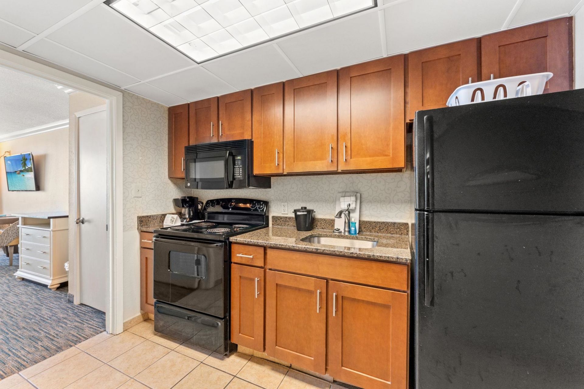 1105 S Ocean Blvd. Photo 19