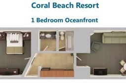 1105 S Ocean Blvd. photo 4