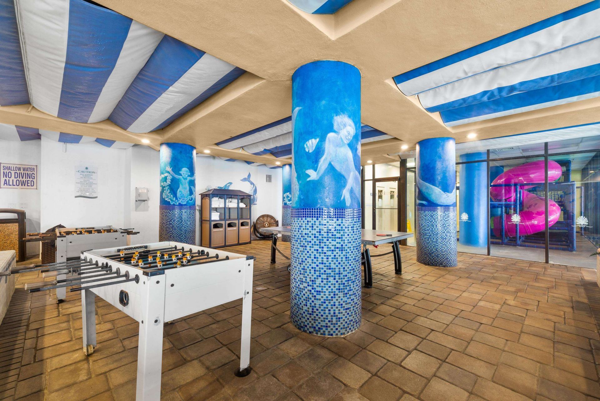 1105 S Ocean Blvd. Photo 22
