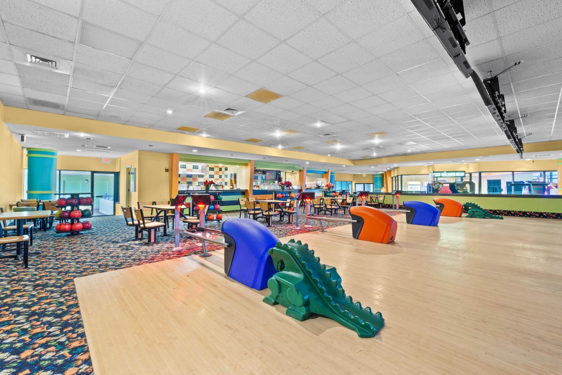 1105 S Ocean Blvd. Photo 25