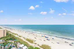 1105 S Ocean Blvd. photo 4