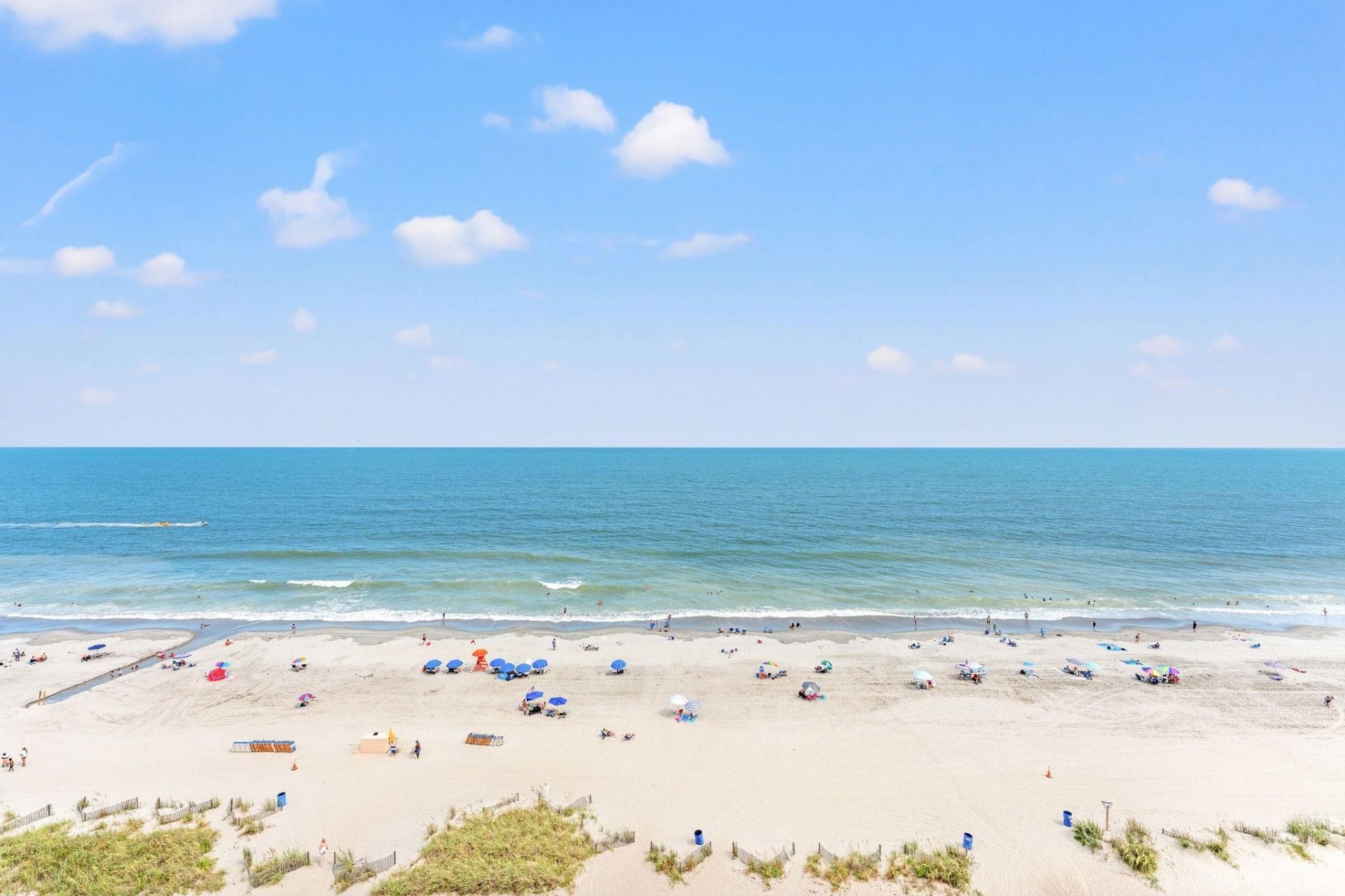 1105 S Ocean Blvd. Photo 4