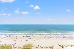 1105 S Ocean Blvd. photo 4