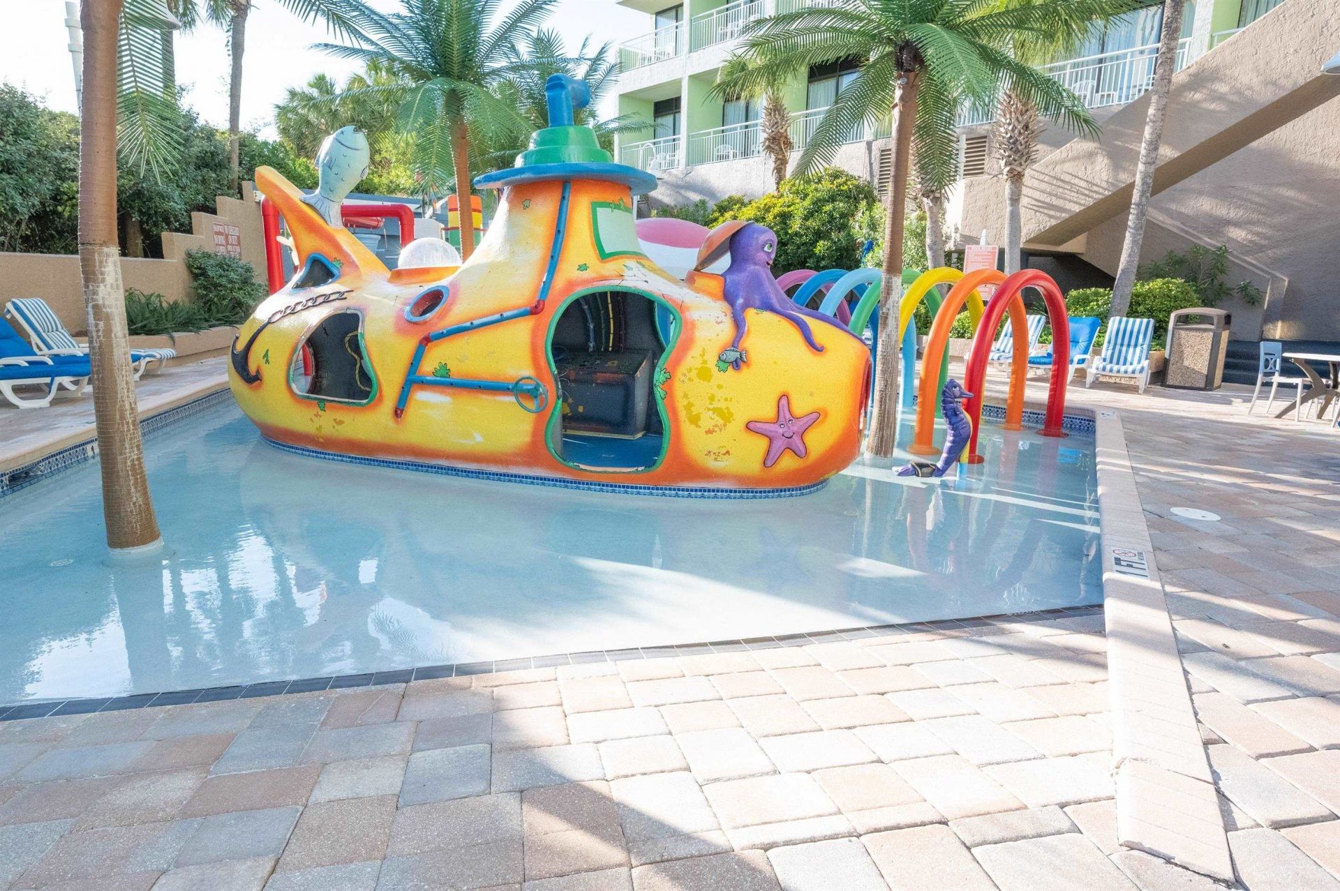 1105 S Ocean Blvd. Photo 40