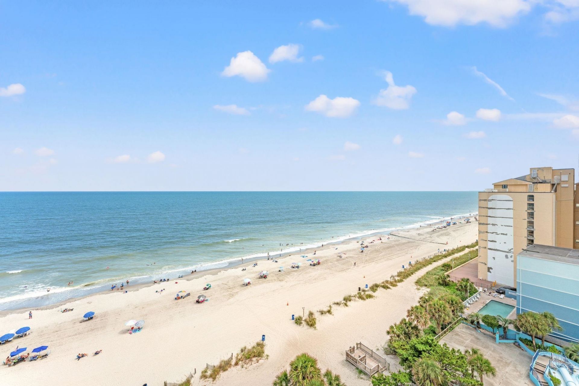 1105 S Ocean Blvd. Photo 5