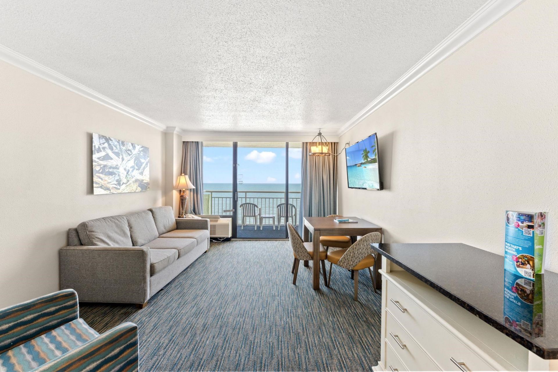 1105 S Ocean Blvd. Photo 6