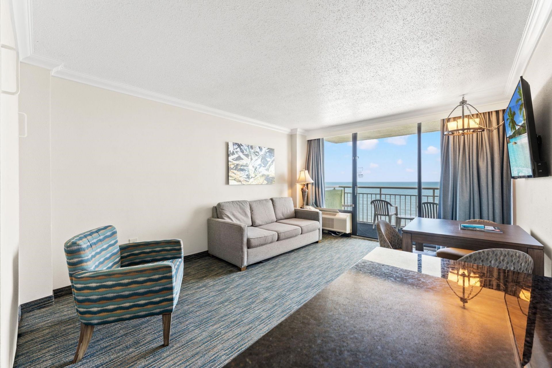 1105 S Ocean Blvd. Photo 7