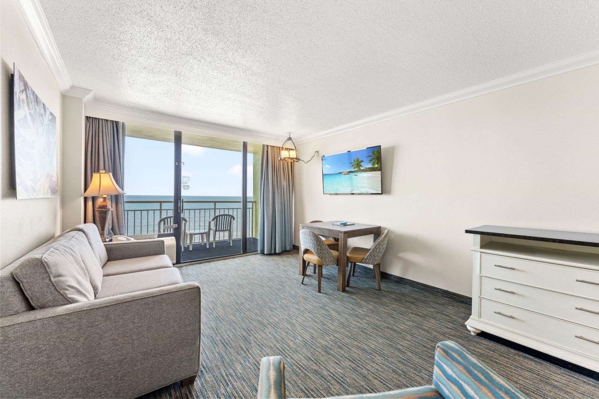 1105 S Ocean Blvd. Photo 8