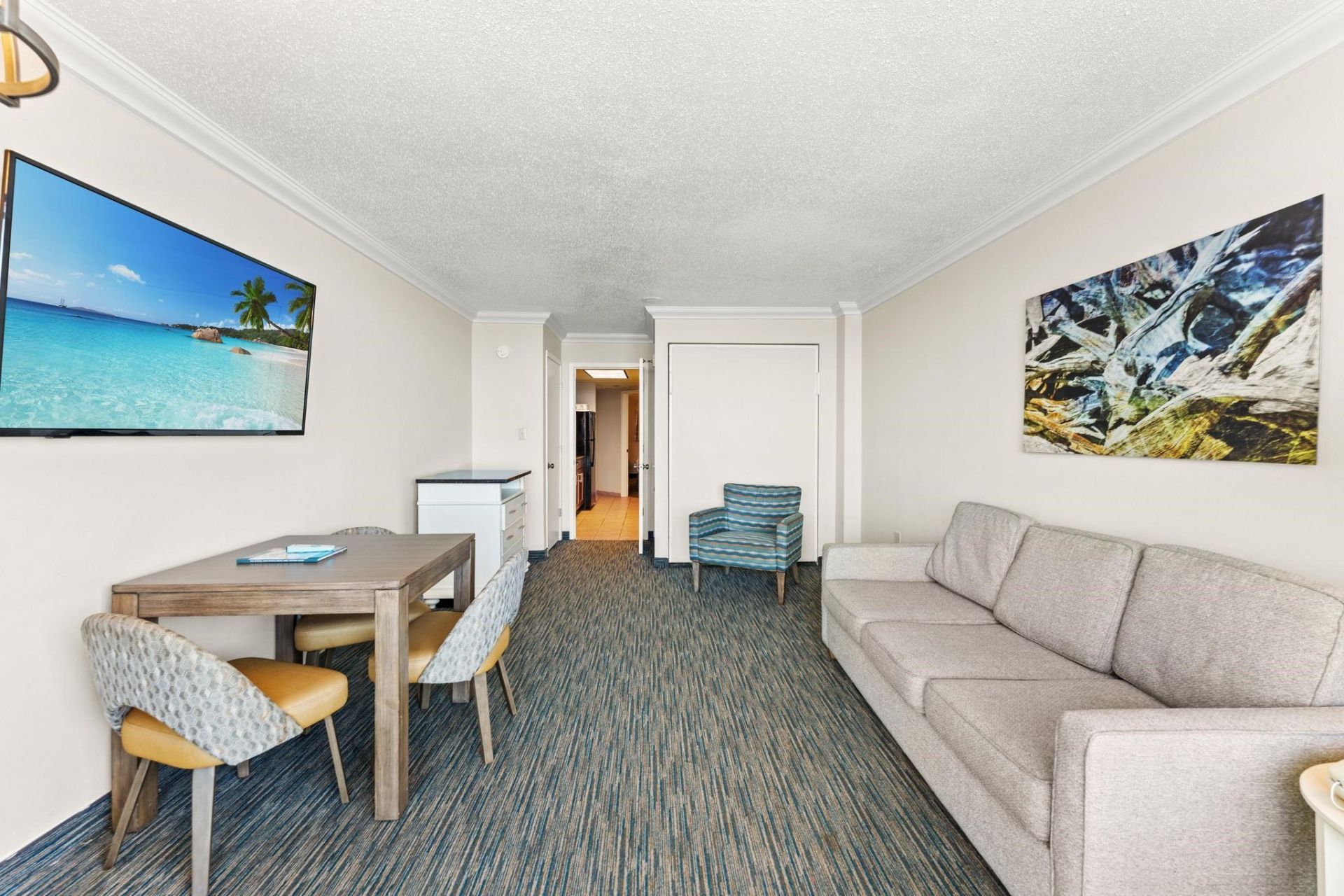 1105 S Ocean Blvd. Photo 9