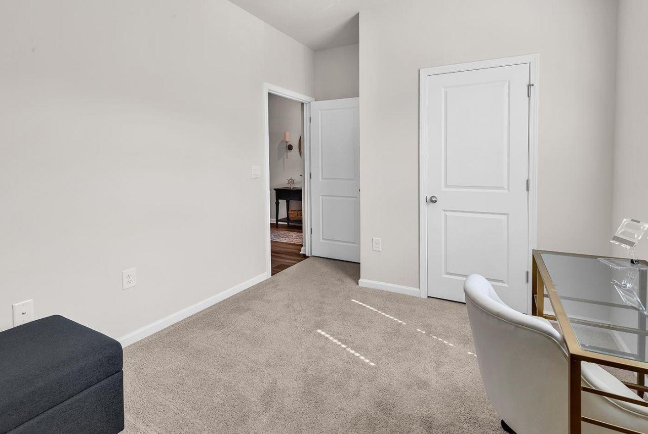 1498 Nokota Dr. Photo 16