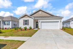 1498 Nokota Dr. photo 4