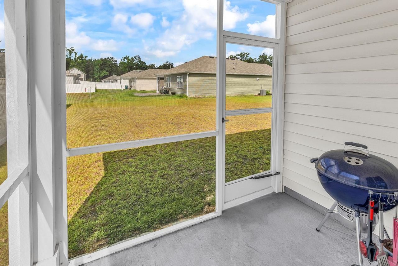 1498 Nokota Dr. Photo 28