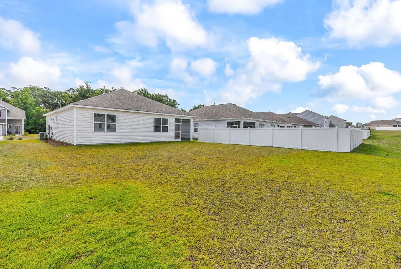 1498 Nokota Dr. Photo 29