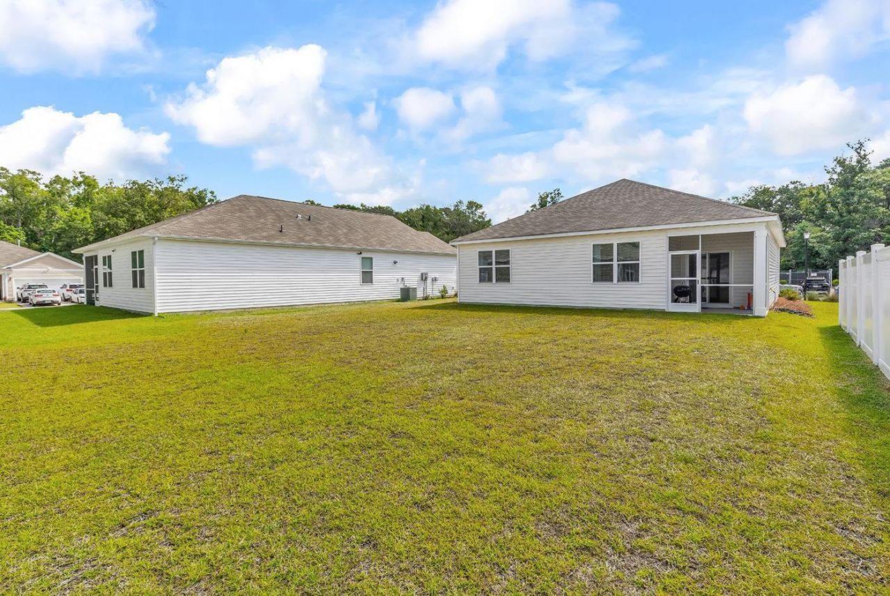 1498 Nokota Dr. Photo 30
