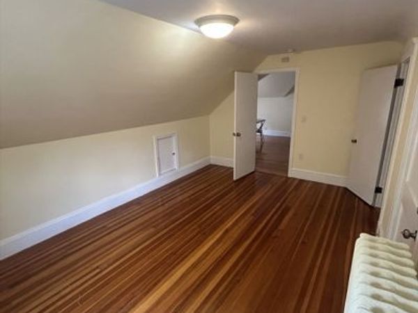 26 Houston Ave, Unit 3, Milton, MA 02186