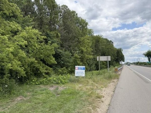 M-37 N, Middleville, MI 49333