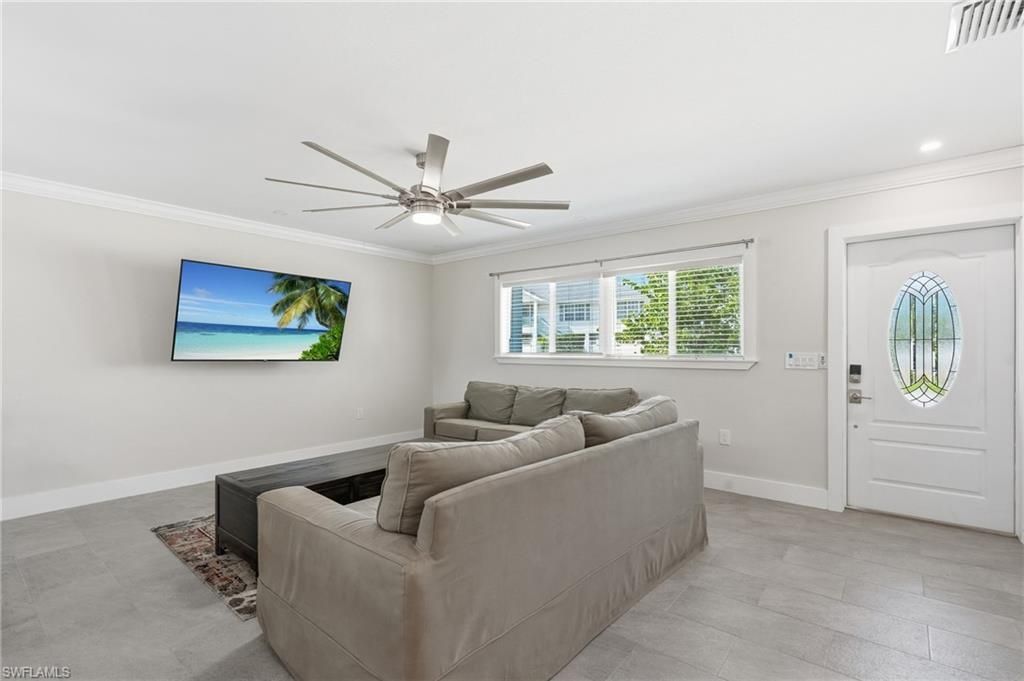 345 Donora Blvd , Fort Myers Beach, FL 33931 Photo