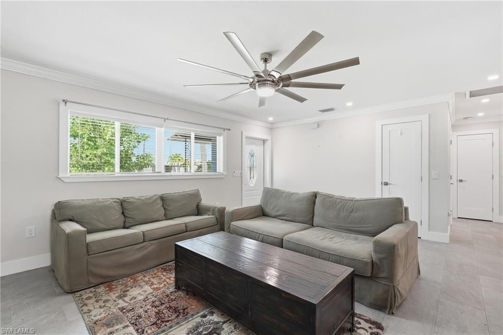 345 Donora Blvd , Fort Myers Beach, FL 33931 Photo